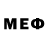 Метадон VHQ Evgeni music