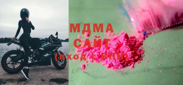 бошки Надым