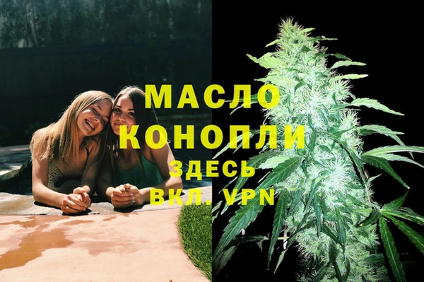 стаф Нефтегорск