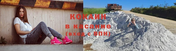 бошки Надым